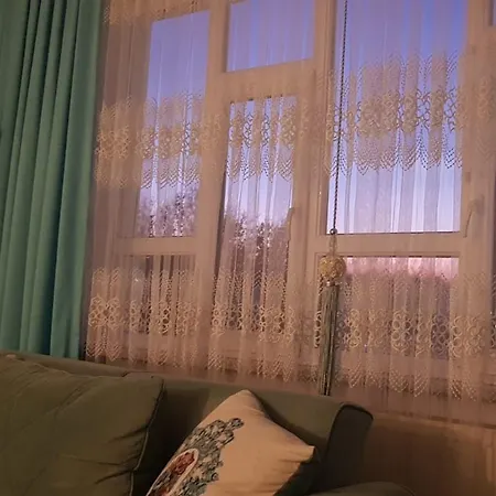 Sweerhome