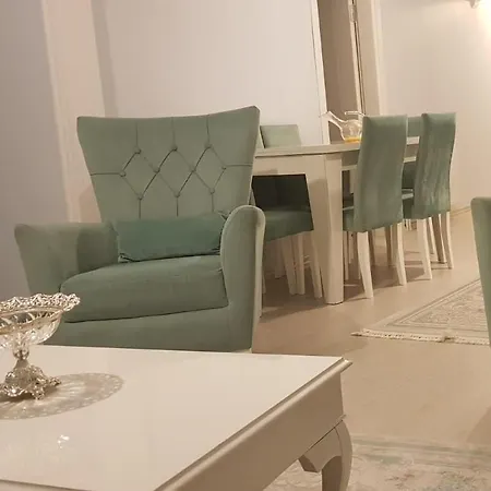 Sweerhome